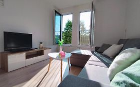 Apartment Sanya #3